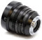SLR Magic MicroPrime Cine 21 mm T1.6 kompatibel mit Sony E-Mount