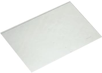 Glasablage für Kühlschrank Beko – 4362724500