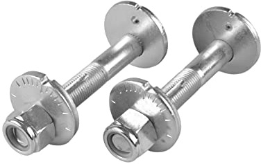 TEDGUM TED67310 BOLZEN QUERLENKER HINTEN VORNE