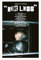 21 Savage Her Loss Poster 4 Leinwand Poster Wandkunst Dekor Druck Bild Gemälde für Wohnzimmer Schlafzimmer Dekoration Unframe 08x12inch (20x30cm)