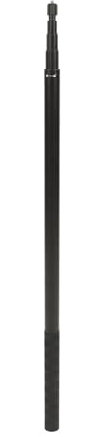 Ultra Long Selfie Stick Pole, 3Meter 118 Inch Lightweight Waterproof Monopod for Hero 11 10 9,Cameras, Slip Proof Handle, Portable