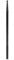 Ultra Long Selfie Stick Pole, 3Meter 118 Inch Lightweight Waterproof Monopod for Hero 11 10 9,Cameras, Slip Proof Handle, Portable