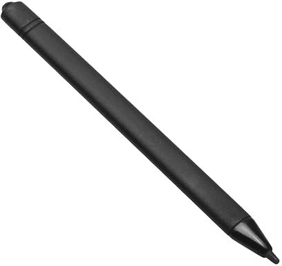 Gatuida Portable Tablet Pens - Digital Stylus for Drawing and Painting Tablets