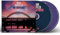 One Deep River (2CD Digipack)