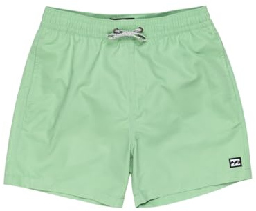 Billabong - All Day Lb Boardshorts - Jungen