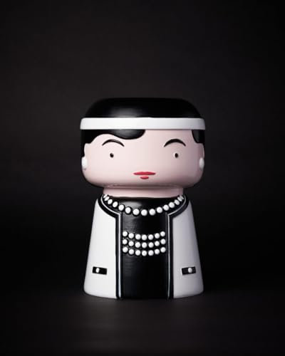 Vaso Icons ICON 15 cm BLOGO DESIGN Art. ARTI15-824