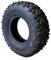 Kinderquadreifen Quadreifen Reifen 14x4.10-6 Kinder Mini-Quad ATV Kinderquad