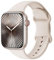 Patented Ersatzarmband Kompatibel mit Sport Apple Watch Armband 42mm 44mm 45mm 46mm 49mm,Ersatz armband Silikon Kompatibel mit iWatch SE Series 10 9 8 7 6 5 4 3 2 1 Ultra Herren Damen