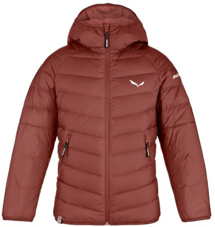 Salewa Unisex Brenta Rds Dwn K Jacket Fleece Jacket (1er Pack)