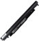 MXJFYY 14.8V 2600mAh JC04 JC03 Batterie d'ordinateur Portable pour HP Pavilion 250 G6 919701-850 919700-850, 240 G6 245 G6 246 G6 255 G6 919682-831, Batterie pour 15 15-BS 15-BW 14-BS 14-BW 17-BS