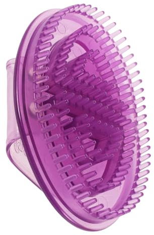 Bauchmassagegerät Meridian Massagegerät | Tragbare Akupressur-Bürste Für Rücken, Nacken, Arme, Füße, e & Hände