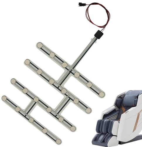 Autositz-Drucksensor Sensorsystem mit schneller Reaktion, Erinnerung,