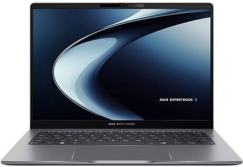 ASUS ExpertBook P3405CVA-LY0040X Ordinateur Portable Intel Core i5 13420H
