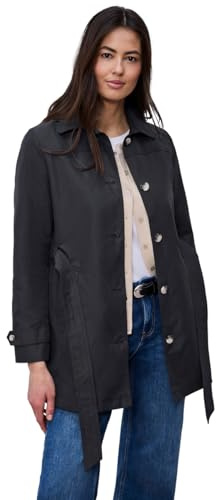 Street One Damen Trenchcoat