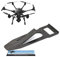 Yuneec Typhoon H und Typhoon H Plus H3 H520 Klickverschluss für Ausleger YUNTYH123 Ersatzteil