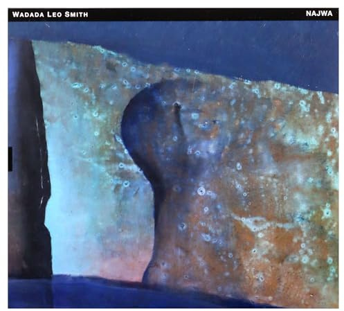 Tum Records (Broken Silence)