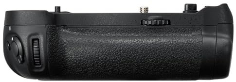 Nikon MB-D18 Multi Power Battery Pack
