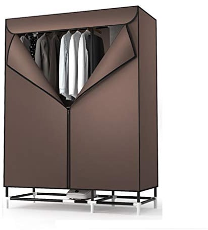 Asciugatrice Elettrica Asciugatrice 850W Grande Capacità 30 Kg Essiccatore Ad Aria Calda Per Interni Ampliato Essiccatore Domestico E Dormitorio Con Ventilazione Superiore 2 Strati