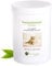 Trockenshampoo für Katzen - mit original marokkanischer Lavaerde | Vegan & Bio | zur chemiefreien Fellpflege | 800 g