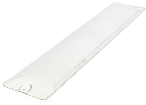 Vorderlicht 03/38 für Candy Dunstabzugshaube – 49004292