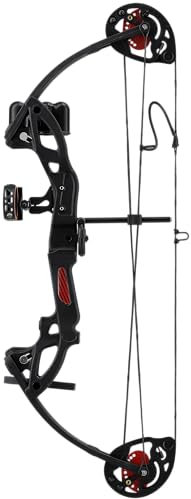 Umarex NXG CB Robin Expert Set
