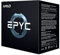 AMD EPYC Modell 735P 16C 155W