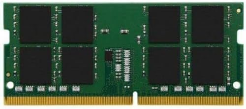 COREPARTS RAM MEMORY 8GB 1X8GB DDR4 3200MHZ