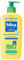 Mixa Bébé Gel 2 en 1 corps et cheveux Bio 300ml