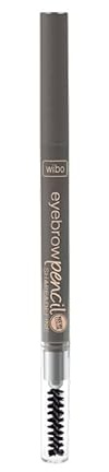 WIBO. Augenbrauenstift – Eyebrow Pencil N3