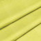 PINaPIN Wasserdichter Polyesterstoff 100% Polyester Stoffe meterware zum nähen Gartenmöbel, Schirme, Vorhänge für Garten 100x160 cm (NEONLIMONENFARBIG)