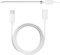 for Apple Pencil Charger,USB C to Apple Pencil Adapter 1FT/1Pack, 20 Mins Full Charge for Apple Pen First Gen Charging Cable Compatible with Apple Pencil 1st Generation