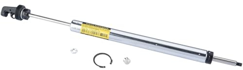 Contec Service Kit B F. Nara Drop 34,9/40mm, 07289681