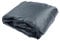 Bestway® Ersatzteil Abdeckplane (schwarz) für Power Steel Pools 488 x 305 x 107 cm, oval