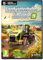 PC Landwirtschafts-Simulator 25 (PEGI)