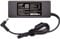 AJP 90W Laptop Charger for HP ALL-IN-ONE DESKTOP PC 27-CR0345IN, 27-CR0407IN, 24-CR0410IN, 27-CR0403IN, 27-CR0445IN PC Blue Tip Adapter Power Supply Adaptor Cord