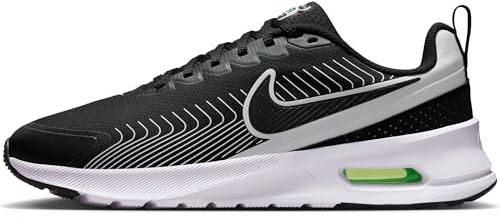 Nike Air Max Nuaxis Schuh für Herren, FD4329