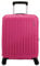 Trolley American Tourister REJOY Rosa TSA Lock Unisex - MH3-90001