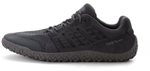 camel active Herren Sneaker mit Flexibler Laufsohle