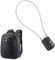3 Digit Combination Lock, 30MM Steel Cable Combination Padlock Retractable Cable Lock Flexible Wire Lock Luggage Cable Lock Long Shackle Padlocks for Locker Luggage Suitcase Gun Case Toolbox Helmet