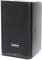 WOODBRASS DXPRO 8 Enceinte Active Amplifiée Sonorisation Puissante Bluetooth 8 - Class-D 116db - Robuste, Transportable, 3 entrées, sans Fil, DSP - DJ, Conférence, Concert