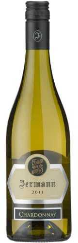 Chardonnay Venezia Giulia IGP, Jermann - 750 ml