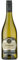 Chardonnay Venezia Giulia IGP, Jermann - 750 ml