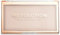 Revolution - Puder - Matte Base Powder - P1