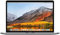 (2018) Apple MacBook Pro 15, Core i7 16Go 512Go SSD Retina TouchBar Touch Id, (MR942FN/A) - Azerty French - Space Grey (Ricondizionato)