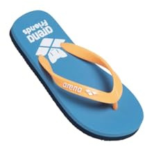 ARENA Arena Flip Flop Jr Unisex Kinder Flip-Flop