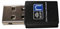 Clé USB Wi-FI 300 mbit.