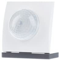 Präsenzmelder 360° mit 3 Sensoren MDT SCN-P360D3.03