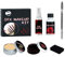 Make-up Narben Wax Kit, Halloween Schminke Wachs Halloween Face Body FX Haut Wachs Makeup Kit Gefälschte Narbe Wunde für Spezialeffekte Theater Festival Spaß Am Thema Teil für Erwachsene/Kinder