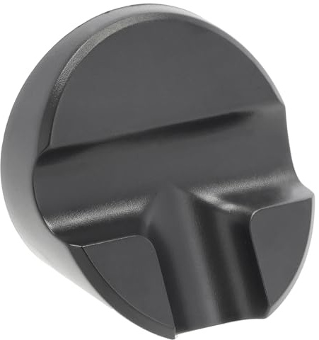 Zone Denmark Wiper Halter Black