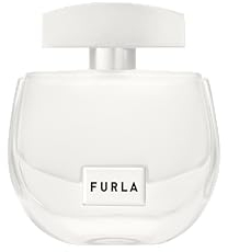 FURLA Pura, Linie: Eau de Parfum, Gre: 100ml